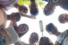 Pfingstcamp2023-25