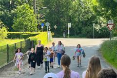 Pfingstcamp2023-27