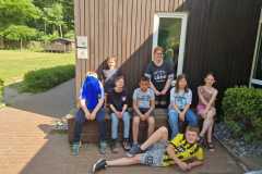 Pfingstcamp2023-3