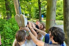 Pfingstcamp2023-33