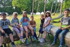 Pfingstcamp2023-39