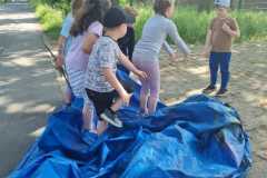 Pfingstcamp2023-45