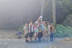 Pfingstcamp2023-48
