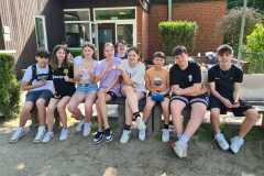 Pfingstcamp2023-62