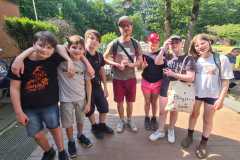 Pfingstcamp2023-64