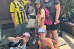 Pfingstcamp2023-67