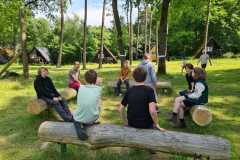 Pfingstcamp2023-70