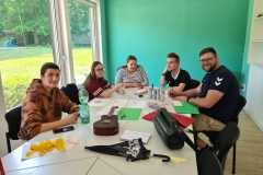 Pfingstcamp2023-73
