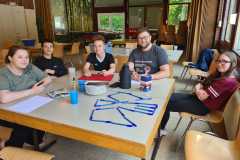 Pfingstcamp2023-77