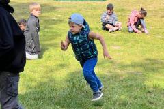 Pfingstcamp2023-86