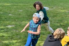 Pfingstcamp2023-87