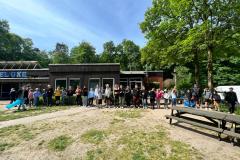 Pfingstcamp2023-92